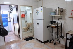 Blk 758 Woodlands Avenue 6 (Woodlands), HDB 5 Rooms #160693542